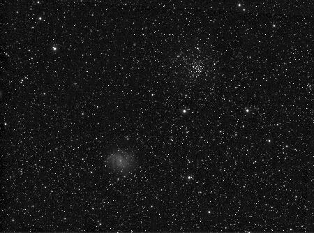 NGC6946, 2017-10-25, 49x200sec, APO100Q, ASI1600MM-Cool.jpg